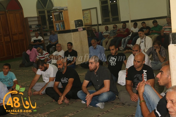 mohadara jabaliya asaday (16).JPG